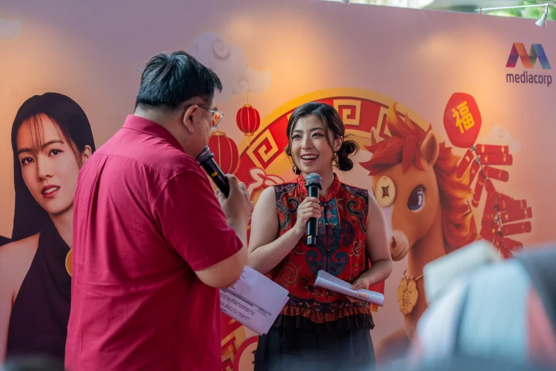 20260201-kharissa-05