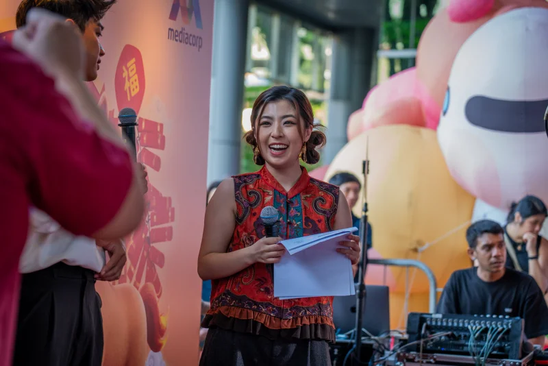 20260201-kharissa-06