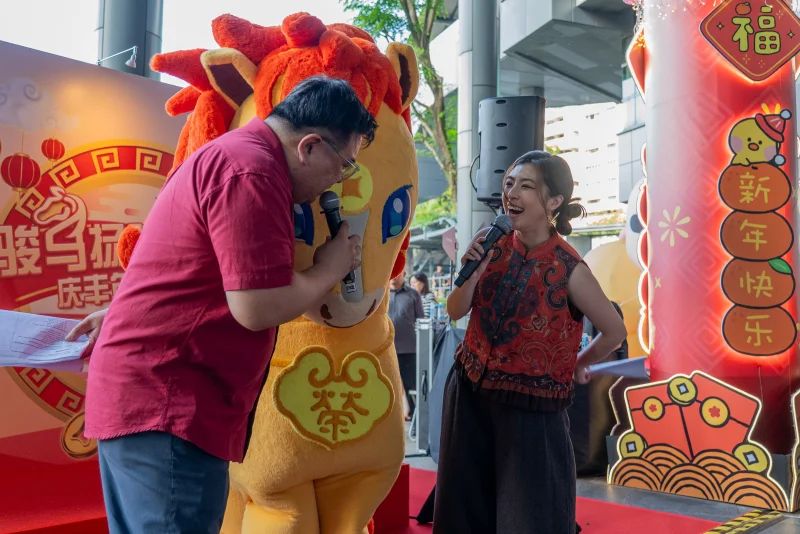 20260201-kharissa-10