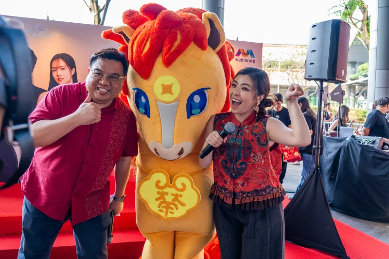 20260201-kharissa-14