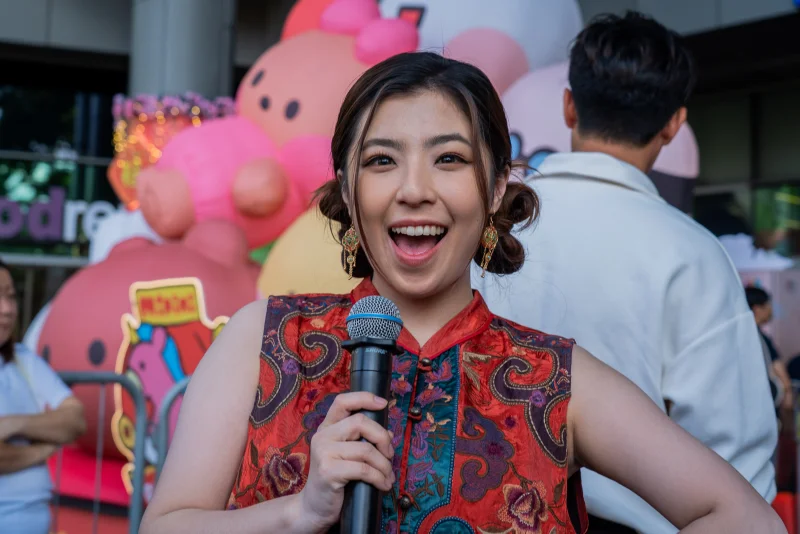 20260201-kharissa-15