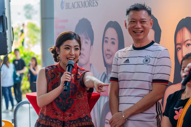 20260201-kharissa-18