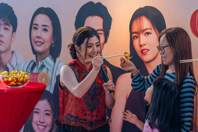 20260201-kharissa-19