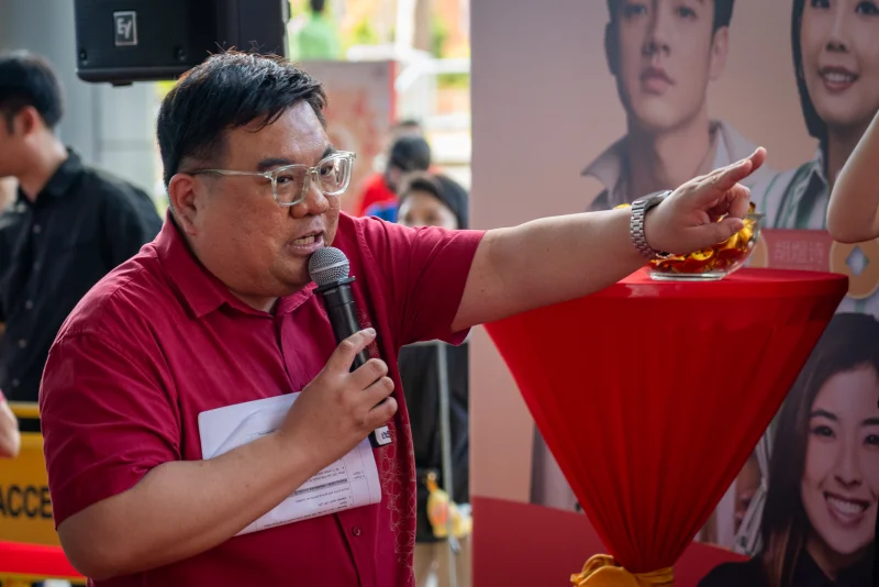 20260201-kharissa-20