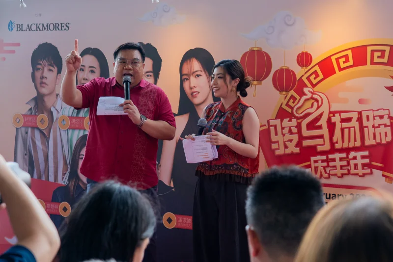 20260201-kharissa-24