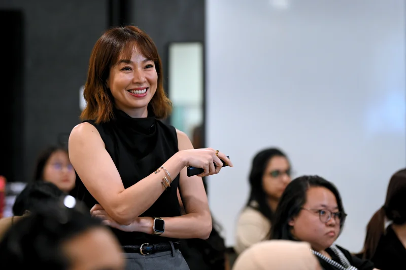 5d8df6dd-cca3-47a3-af9f-6dbb0aa79ca1