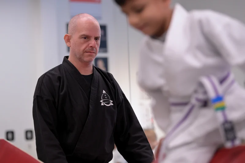 06d86064-231a-44a0-a8ca-5caffa746419