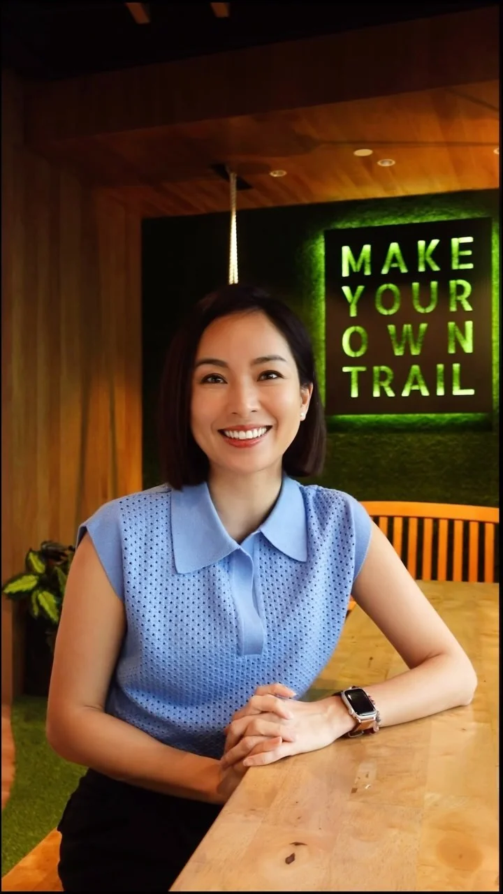 Career Path | Social Media