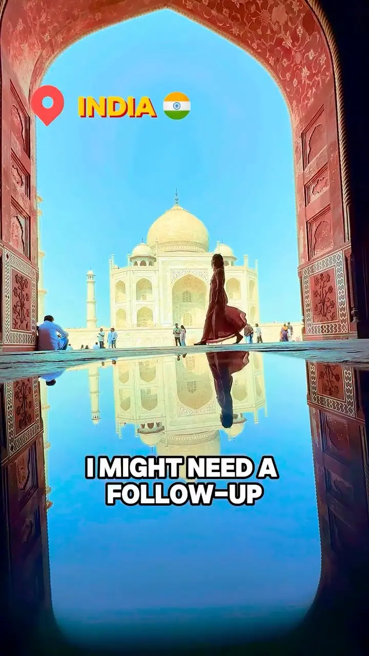 Instagram own travel log 2