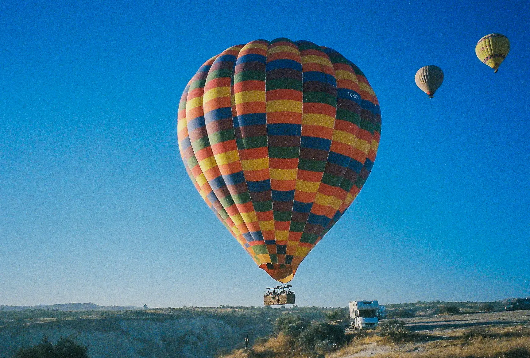 travel-photography Photography 1