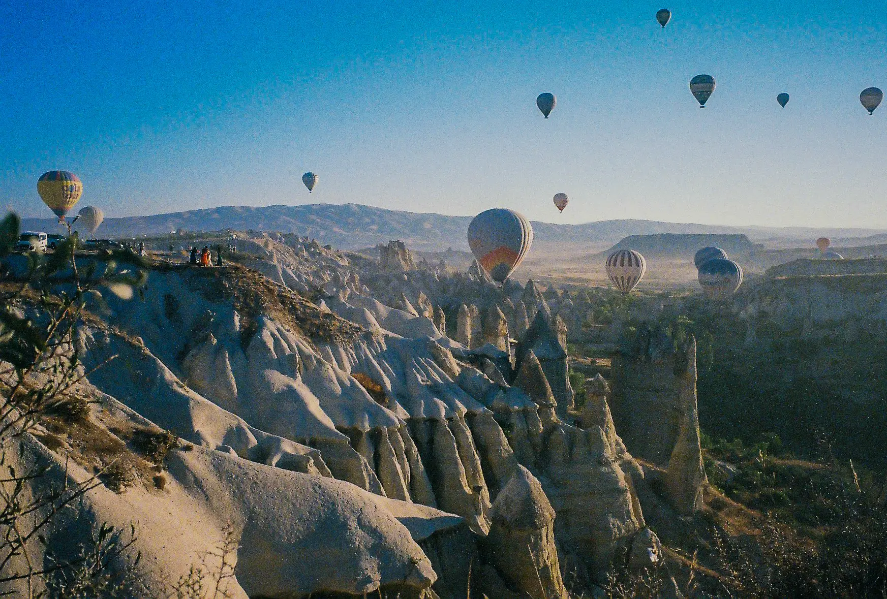 travel-photography Photography 1