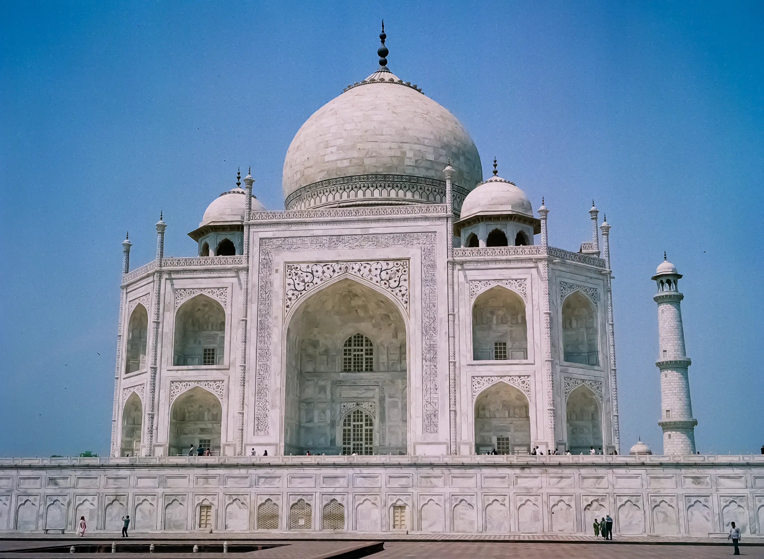 travel-photography Photography 1