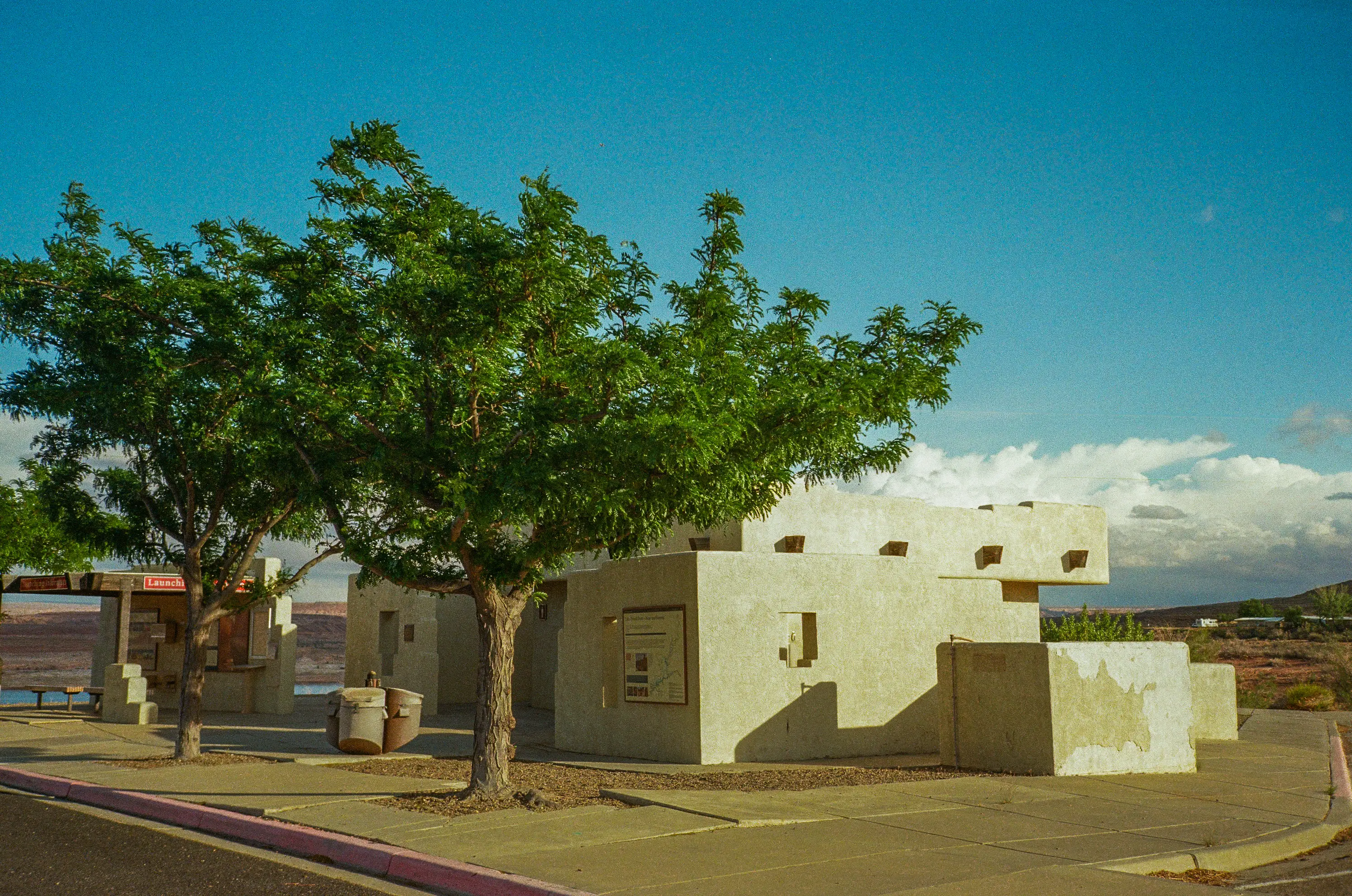 travel-photography Photography 1