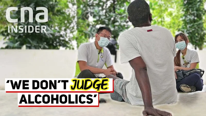 CNA Insider | Healthcare Heroes
