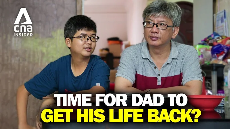 CNA Insider | TV Spin Offs